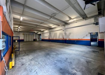 Parcheggio - Shed Pisogne - photo 24