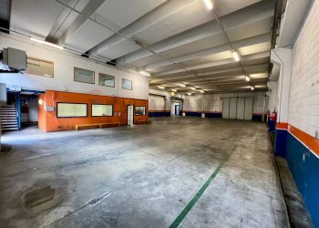 Parcheggio - Shed Pisogne - photo 25