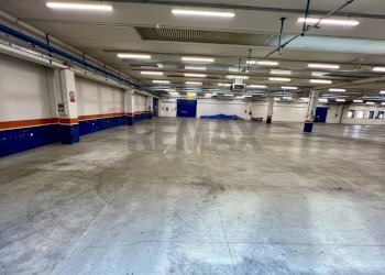 Parcheggio - Shed Pisogne - photo 26