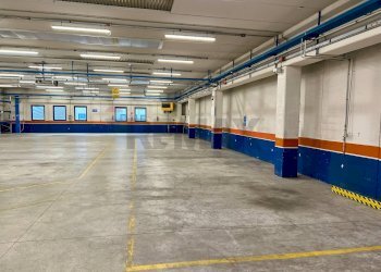Parcheggio - Shed Pisogne - photo 27