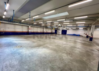 Parcheggio - Shed Pisogne - photo 28