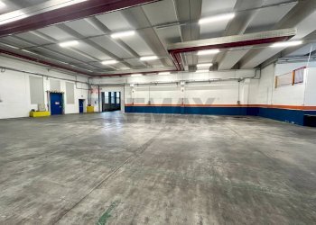 Parcheggio - Shed Pisogne - photo 30