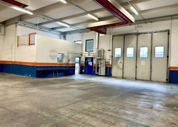 Parcheggio - Shed Pisogne - photo 31
