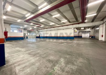 Parcheggio - Shed Pisogne - photo 32