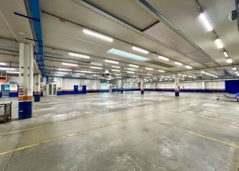 Parcheggio - Shed Pisogne - photo 33