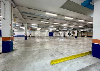 Parcheggio - Shed Pisogne - photo 34