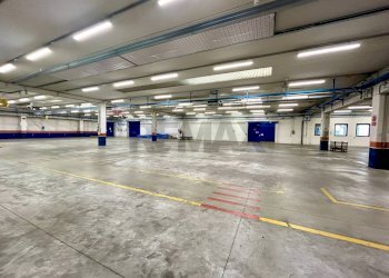 Parcheggio - Shed Pisogne - photo 35
