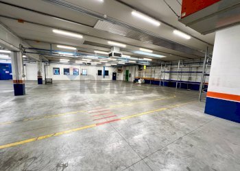 Parcheggio - Shed Pisogne - photo 43