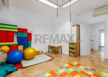 Ufficio - Ufficio Via Natale Betelli
 
60, Dalmine - foto 5