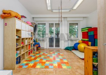 Ufficio - Ufficio Via Natale Betelli
 
60, Dalmine - foto 6