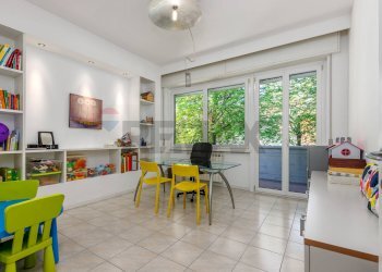 Ufficio - Ufficio Via Natale Betelli
 
60, Dalmine - foto 8