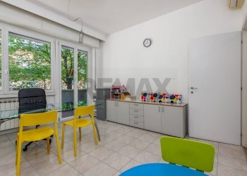 Ufficio - Ufficio Via Natale Betelli
 
60, Dalmine - foto 9