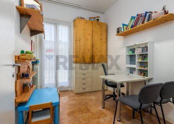 Ufficio - Ufficio Via Natale Betelli
 
60, Dalmine - foto 10