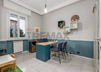 Ufficio - Ufficio Via Natale Betelli
 
60, Dalmine - foto 11