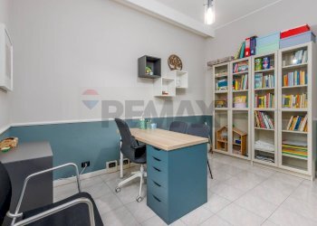 Ufficio - Ufficio Via Natale Betelli
 
60, Dalmine - foto 12