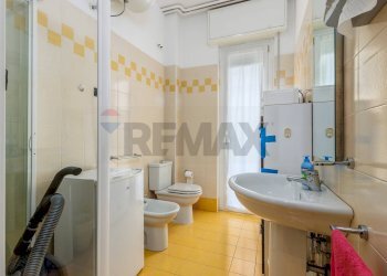 Bagno - Ufficio Via Natale Betelli
 
60, Dalmine - foto 13