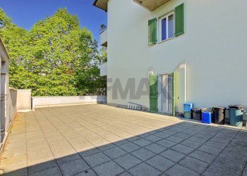 Terrazza - Ufficio Via Natale Betelli
 
60, Dalmine - foto 14