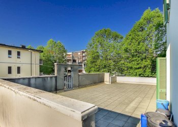 Terrazza - Ufficio Via Natale Betelli
 
60, Dalmine - foto 15