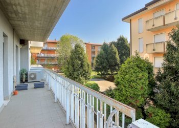 Balcone - Ufficio Via Natale Betelli
 
60, Dalmine - foto 18