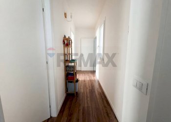 Disimpegno - Trilocale Via Paderno
 
25/O, Seriate - foto 10