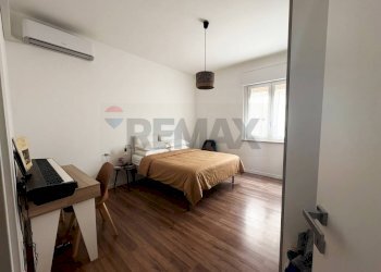 Camera matrimoniale - Trilocale Via Paderno
 
25/O, Seriate - foto 13