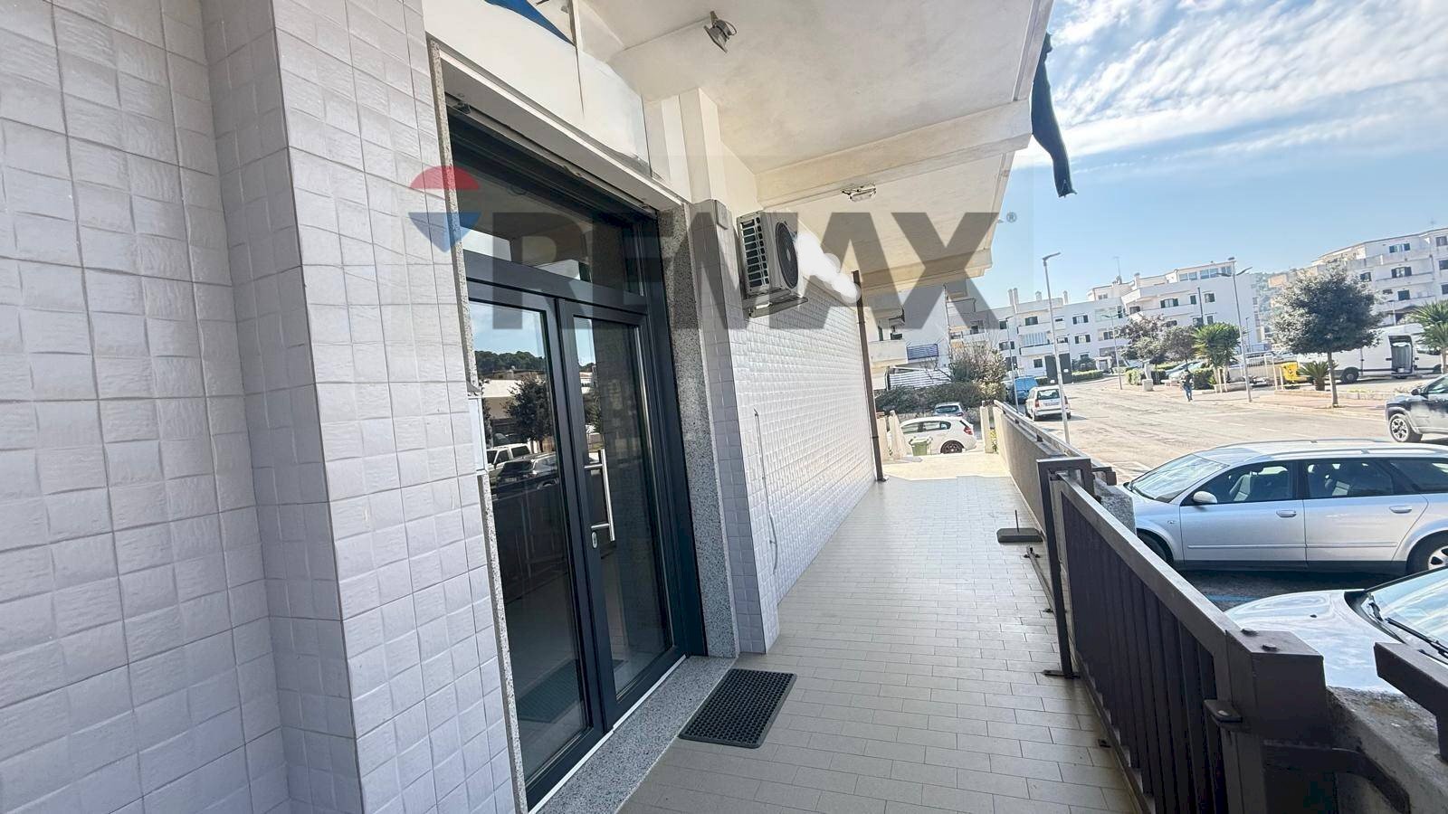 Foto 1 - Monolocale Via Quasimodo
 
38, Vieste - foto 1