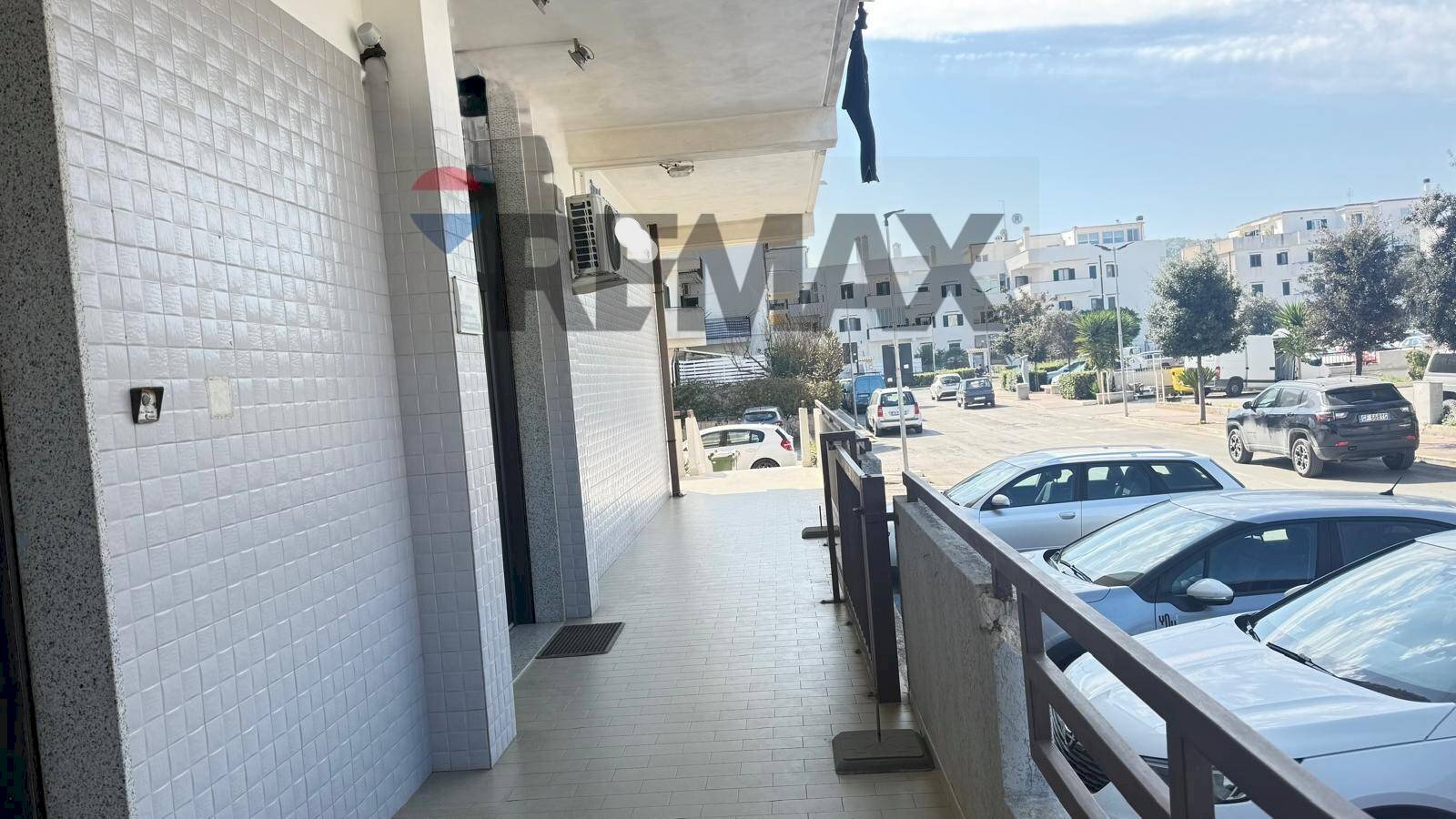 Foto 2 - Monolocale Via Quasimodo
 
38, Vieste - foto 2