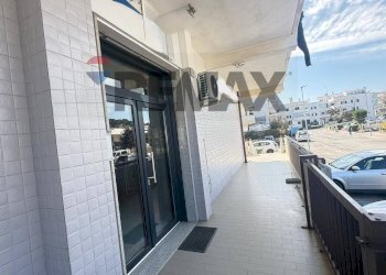 Foto 1 - Monolocale Via Quasimodo
 
38, Vieste - foto 1