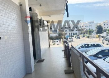 Foto 2 - Monolocale Via Quasimodo
 
38, Vieste - foto 2