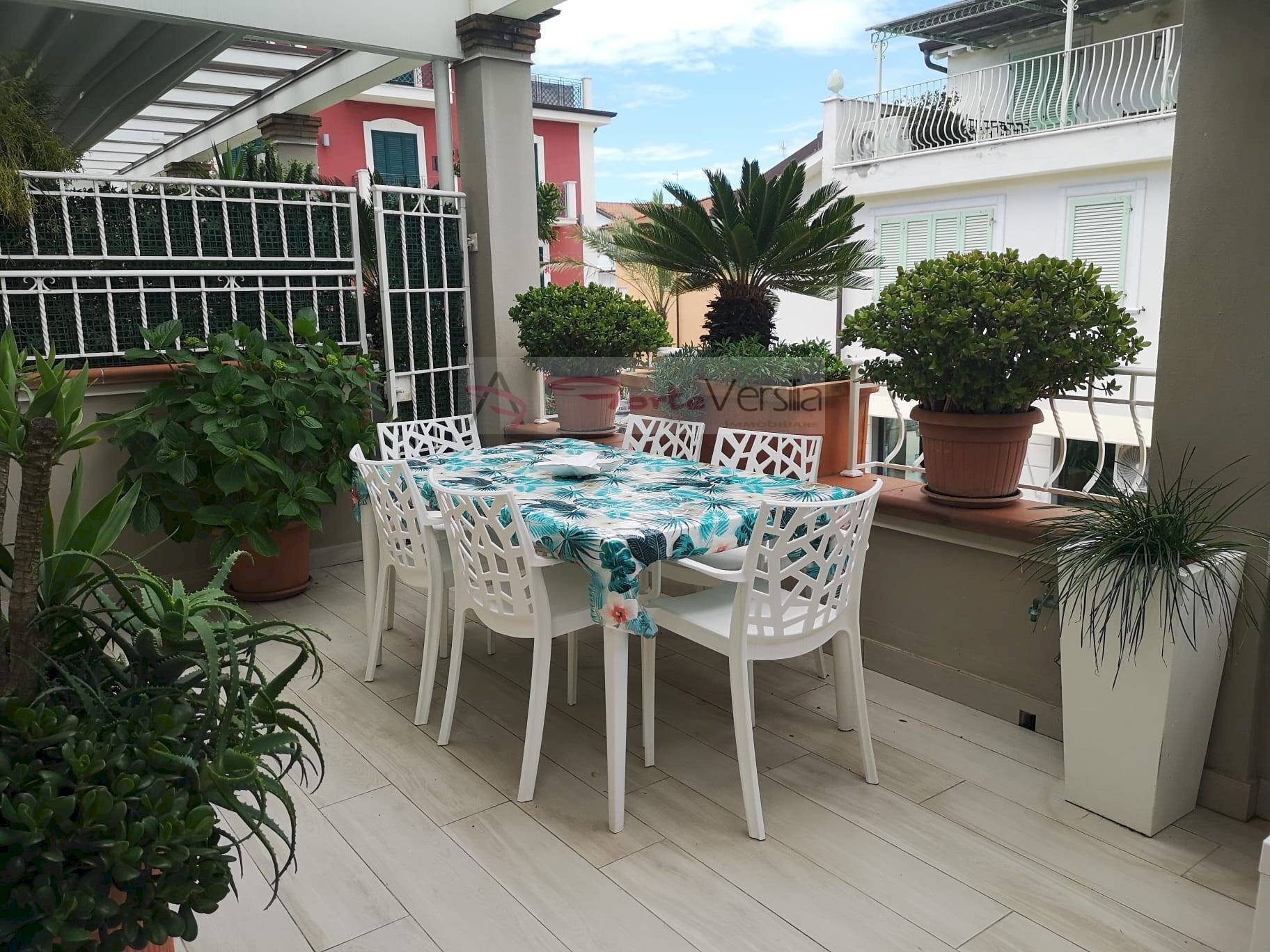 Foto 2 - Quadrilocale Pietrasanta - foto 2