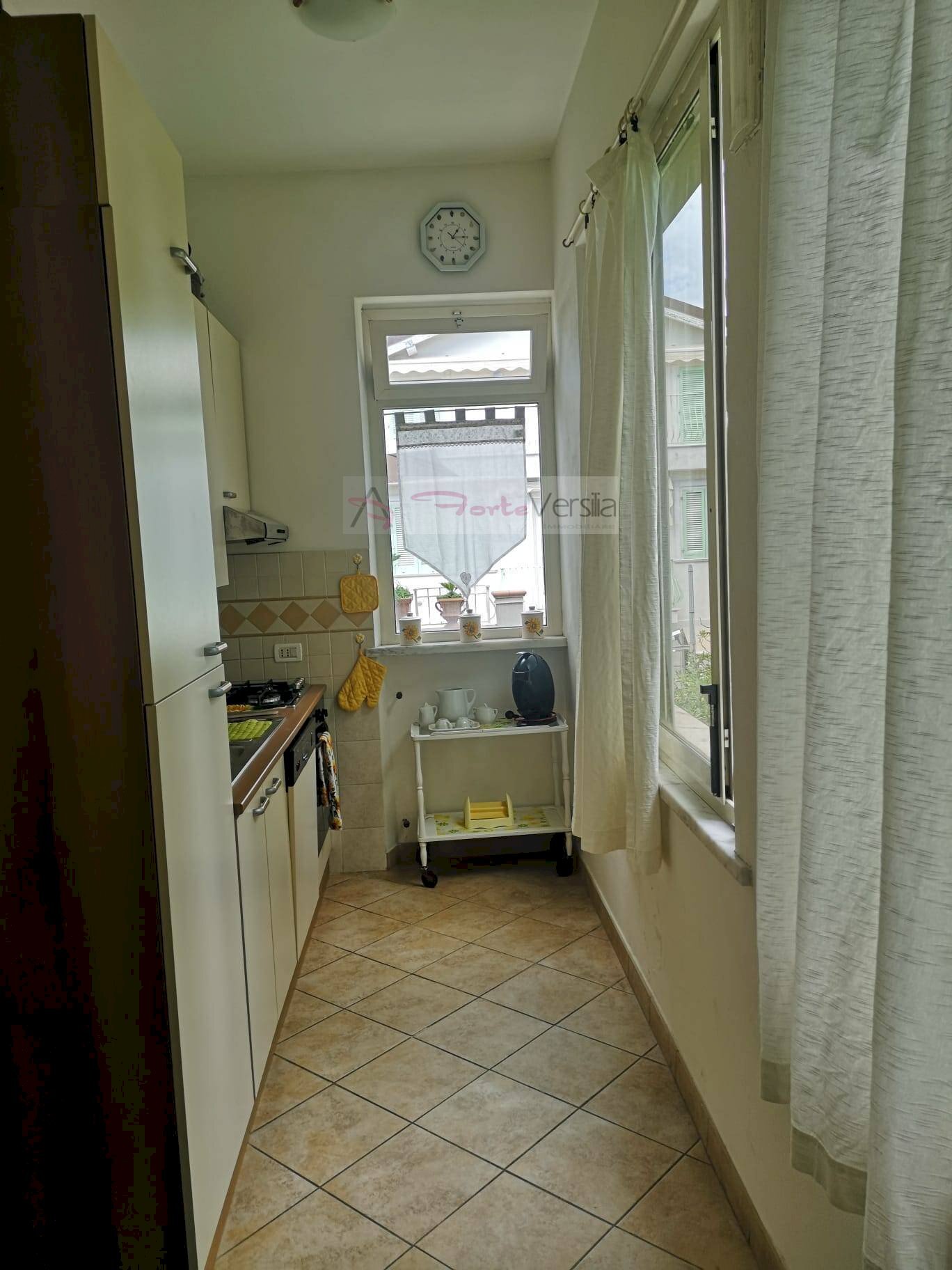 Foto 3 - Quadrilocale Pietrasanta - foto 3