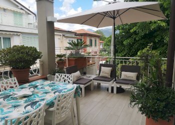 Foto 1 - Quadrilocale Pietrasanta - foto 1