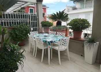 Foto 2 - Quadrilocale Pietrasanta - foto 2