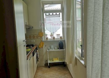 Foto 3 - Quadrilocale Pietrasanta - foto 3