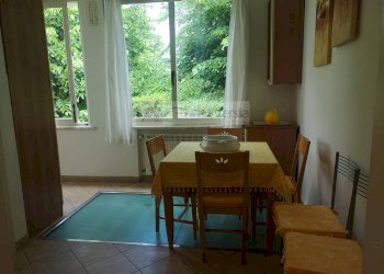 Foto 4 - Quadrilocale Pietrasanta - foto 4