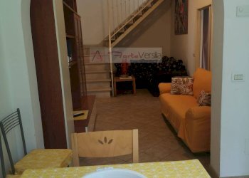 Foto 5 - Quadrilocale Pietrasanta - foto 5