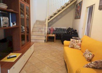 Foto 6 - Quadrilocale Pietrasanta - foto 6