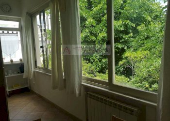 Foto 7 - Quadrilocale Pietrasanta - foto 7