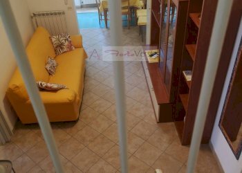 Foto 8 - Quadrilocale Pietrasanta - foto 8