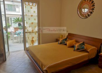 Foto 9 - Quadrilocale Pietrasanta - foto 9