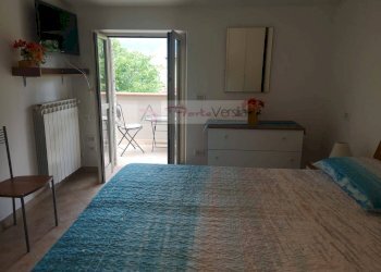 Foto 10 - Quadrilocale Pietrasanta - foto 10