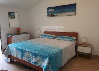 Foto 11 - Quadrilocale Pietrasanta - foto 11