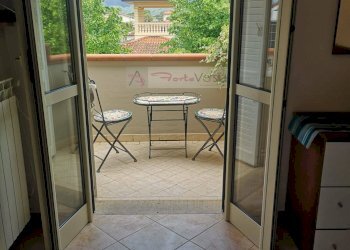 Foto 12 - Quadrilocale Pietrasanta - foto 12