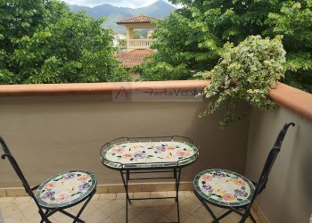 Foto 13 - Quadrilocale Pietrasanta - foto 13