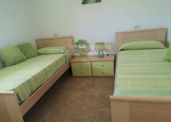 Foto 14 - Quadrilocale Pietrasanta - foto 14