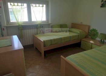 Foto 15 - Quadrilocale Pietrasanta - foto 15