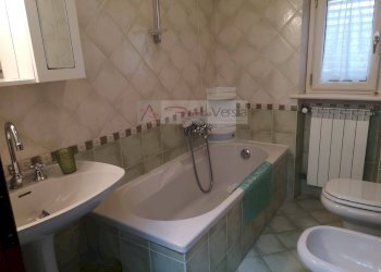 Foto 16 - Quadrilocale Pietrasanta - foto 16