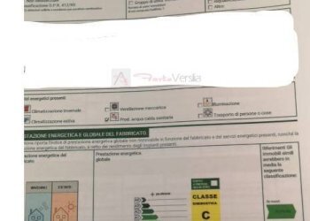 Foto 17 - Quadrilocale Pietrasanta - foto 17