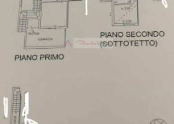 Foto 18 - Quadrilocale Pietrasanta - foto 18