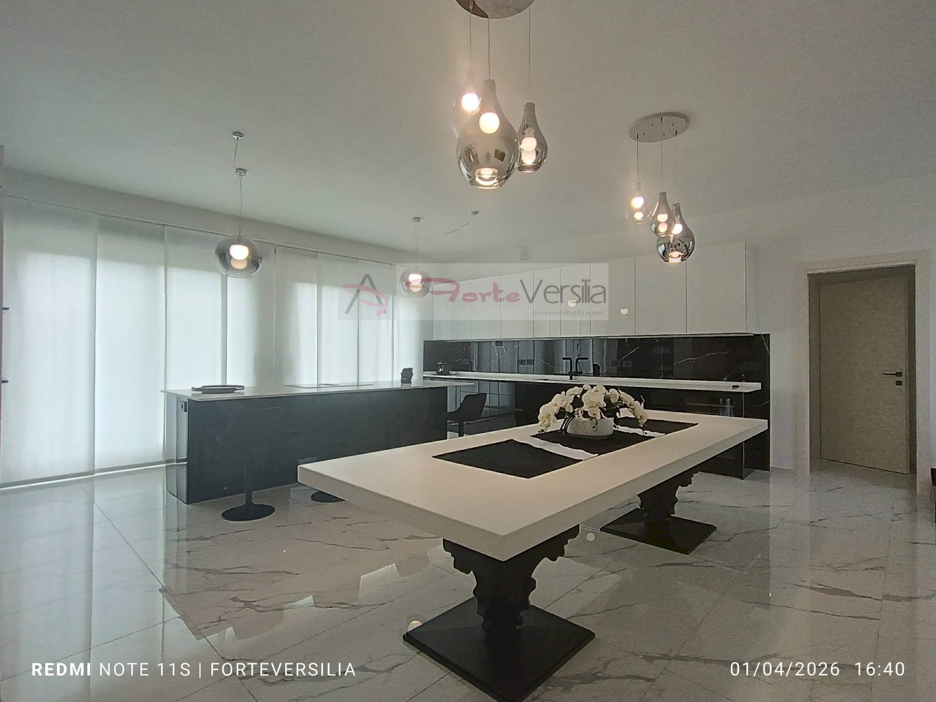 Foto 3 - Villa Pietrasanta - foto 3